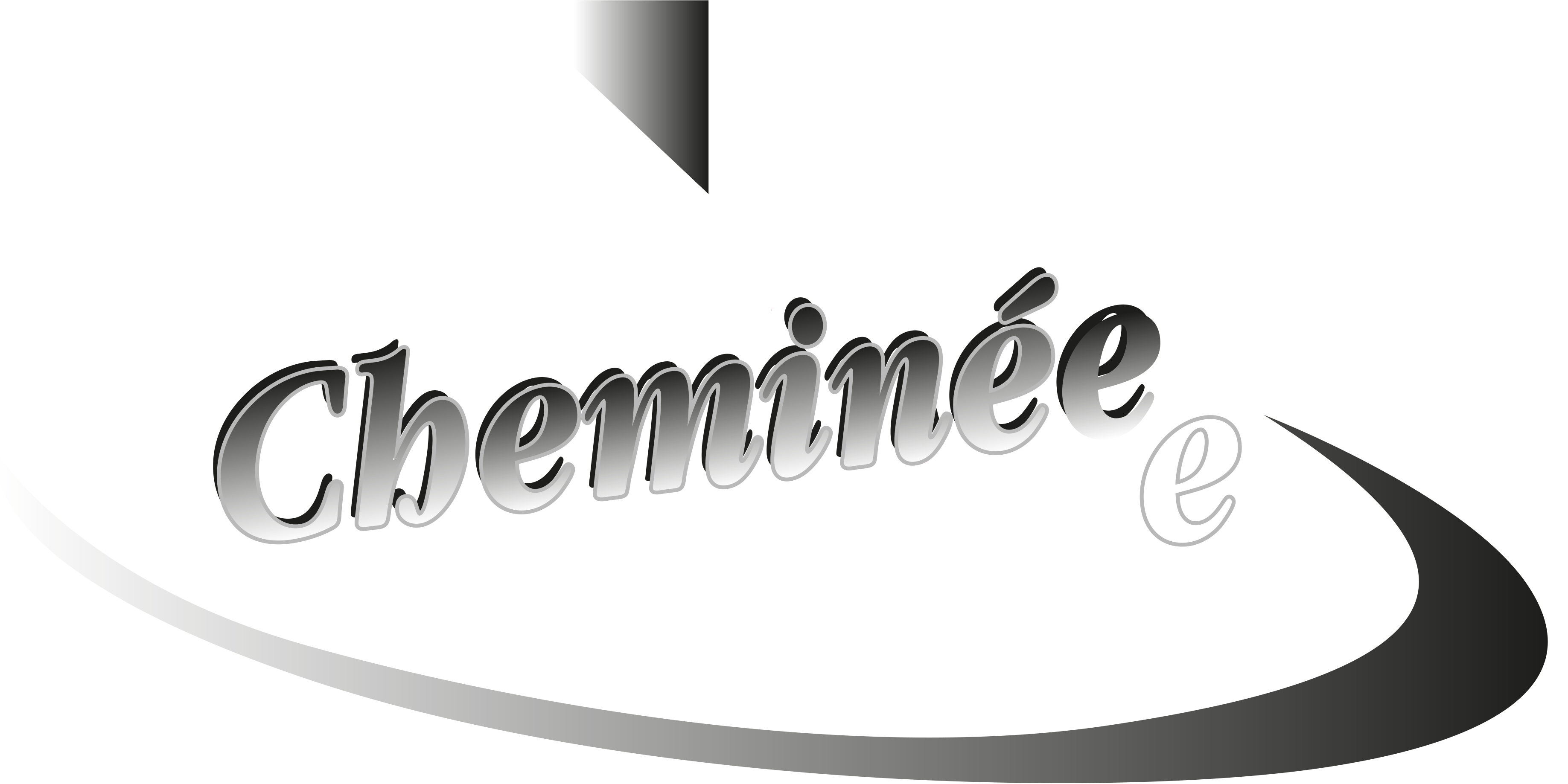 Cheminée Habitat est une entreprise de couverture et rénovation située à Plaisir (78370) dans les Yvelines (78).