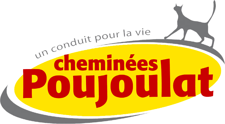 Cheminées Poujoulat