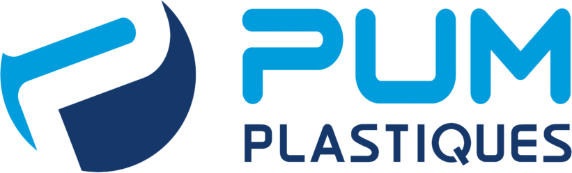 PUM Plastique